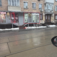 Аренда помещения рядом с метро Новослободская 