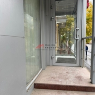 Аренда помещения рядом с метро Новослободская 