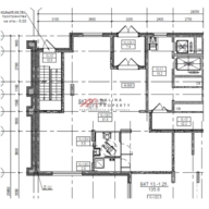 Продажа торгового помещения в ЖК "Римский"