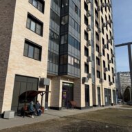 Продажа помещения с магазином "Винлаб" на Коровинском шоссе