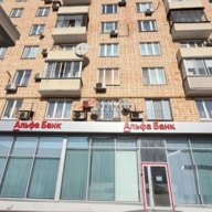 Продажа помещения на выходе из метро Сокол 