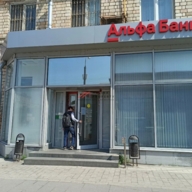 Продажа помещения на выходе из метро Сокол 