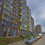 Продажа торгового помещения в ЖК Пригород Лесное