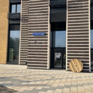 Продажа помещения с аптекой "Горздрав" в ЖК "Parkside"