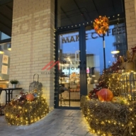 Продажа помещения в жилом комплексе Лесная Отрада