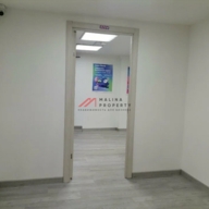 Продажа помещения с арендаторами на Садовнической 