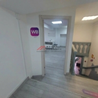 Продажа помещения с арендаторами на Садовнической 