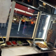 Продажа помещения с арендаторами на Садовнической 