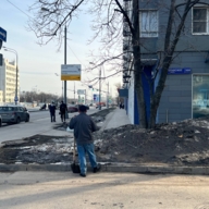 Продажа торгового помещения на Варшавском шоссе 