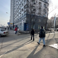 Продажа торгового помещения на Варшавском шоссе 