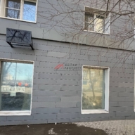 Продажа торгового помещения на Варшавском шоссе 