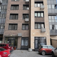 Продажа торгового помещения с арендатором Ozon