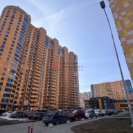 Продажа торгового помещения с ПВЗ