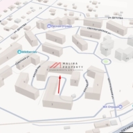 Продажа помещения в жилом комплексе Лесная Отрада