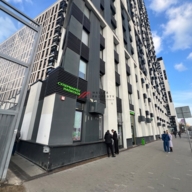 Продажа помещения с сетевыми арендаторами