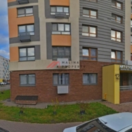 Продажа торгового помещения в Красногорске 