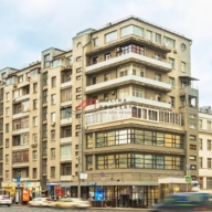 Продажа помещения с банком на Земляном Валу