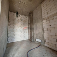 Аренда помещения в жилом комплексе Заречье парке