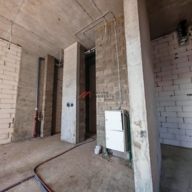 Аренда помещения в жилом комплексе Заречье парке