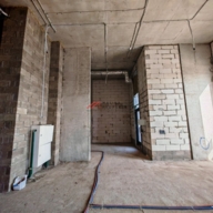 Аренда помещения в жилом комплексе Заречье парке