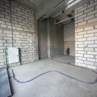 Аренда торгового помещения в ЖК "EVER-2". 1-я линия