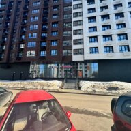 Продажа помещения с арендаторами на Проспекте Вернадского 
