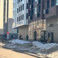 Продажа помещения с арендаторами на Проспекте Вернадского 