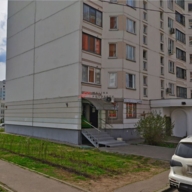 Продажа торгового помещения на Маршала Савицкого