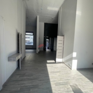 Аренда торгового помещения в районе метро Щелковская