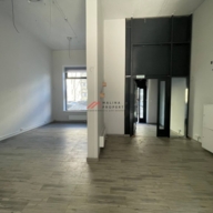 Аренда торгового помещения в районе метро Щелковская