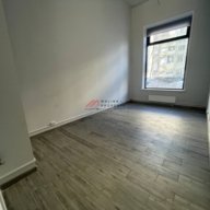 Аренда торгового помещения в районе метро Щелковская