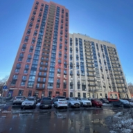 Аренда торгового помещения в районе метро Щелковская