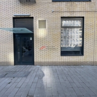 Аренда торгового помещения в районе метро Щелковская