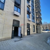 Аренда торгового помещения в районе метро Щелковская