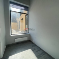 Аренда торгового помещения в районе метро Щелковская