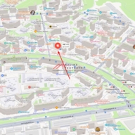 Продажа торгового помещения на Митинской 