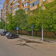 Продажа нежилого помещения на Карельском бульваре