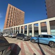 Продажа помещения с супермаркетом Пятёрочка