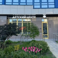 Аренда торгового помещения в ЖК "Розмарин" 