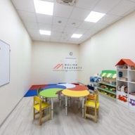 Аренда торгового помещения в ЖК "Розмарин" 