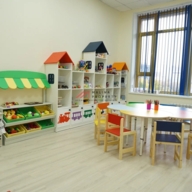 Аренда торгового помещения в ЖК "Розмарин" 