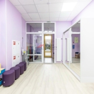 Аренда торгового помещения в ЖК "Розмарин" 