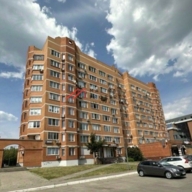 Аренда помещения в Одинцово