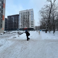 Аренда торгового помещения в округе Проспект Вернадского 