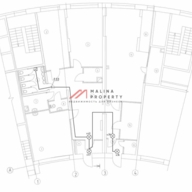 Аренда торгового помещения в ЖК "Розмарин" 