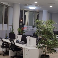 Аренда офиса на Арбате