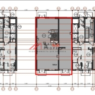 Продажа торгового помещения в жилом комплексе Селф