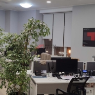 Аренда офиса на Арбате