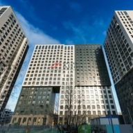 Продажа торгового помещения в жилом комплексе Селф