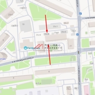 Продажа торгового помещения в жилом комплексе Селф